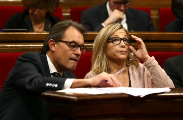 arturmas-joanaortega.jpg