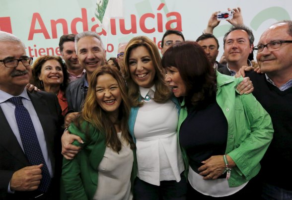 susana-diaz-gana.jpg