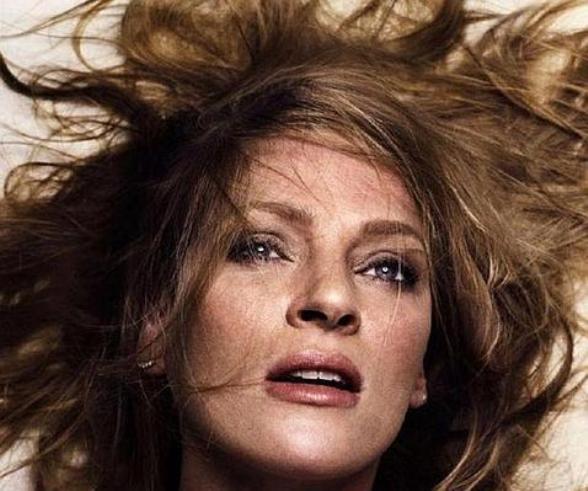 uma-thurman-ninfomana.jpg