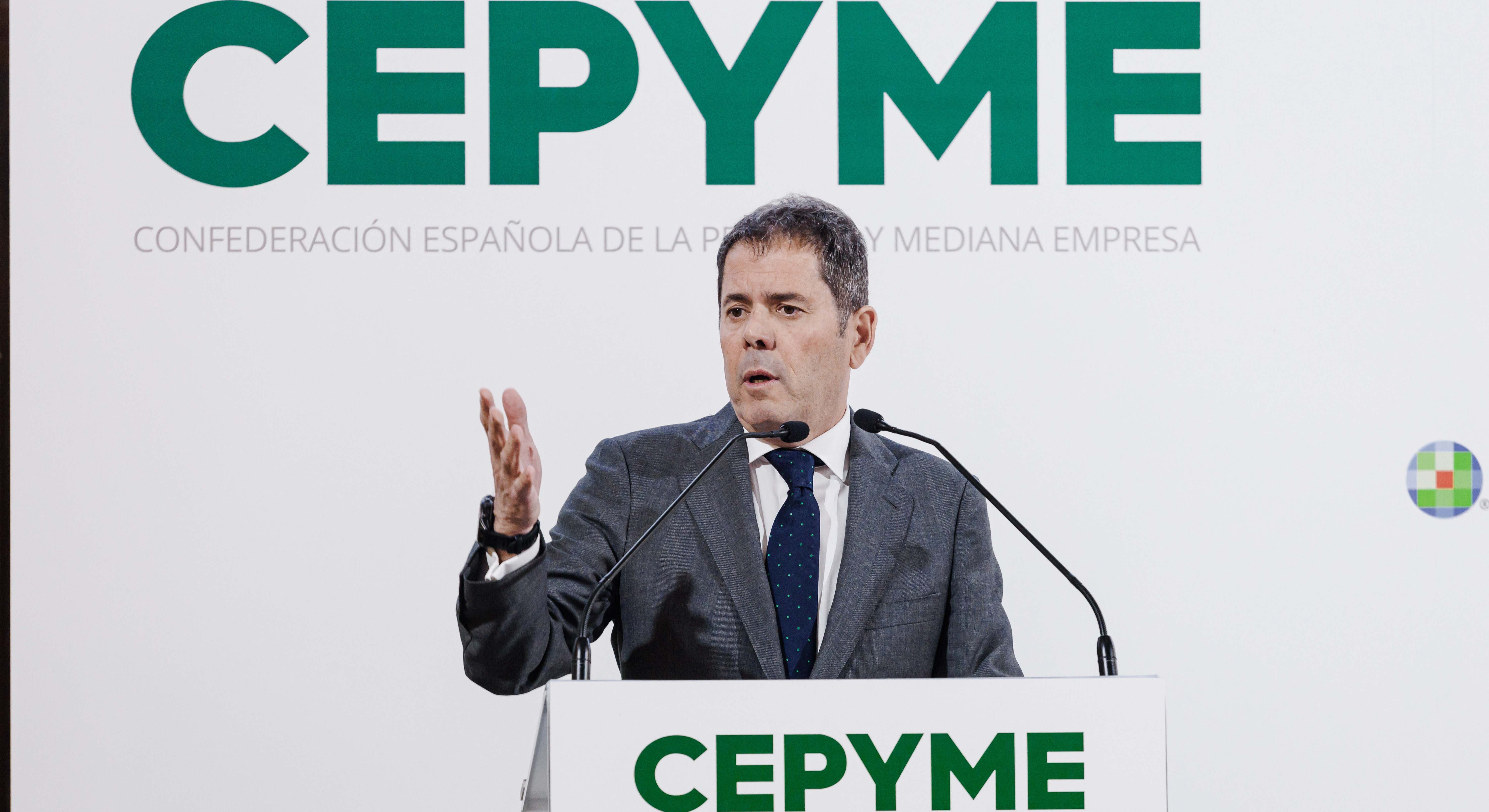 cepyme500cierva