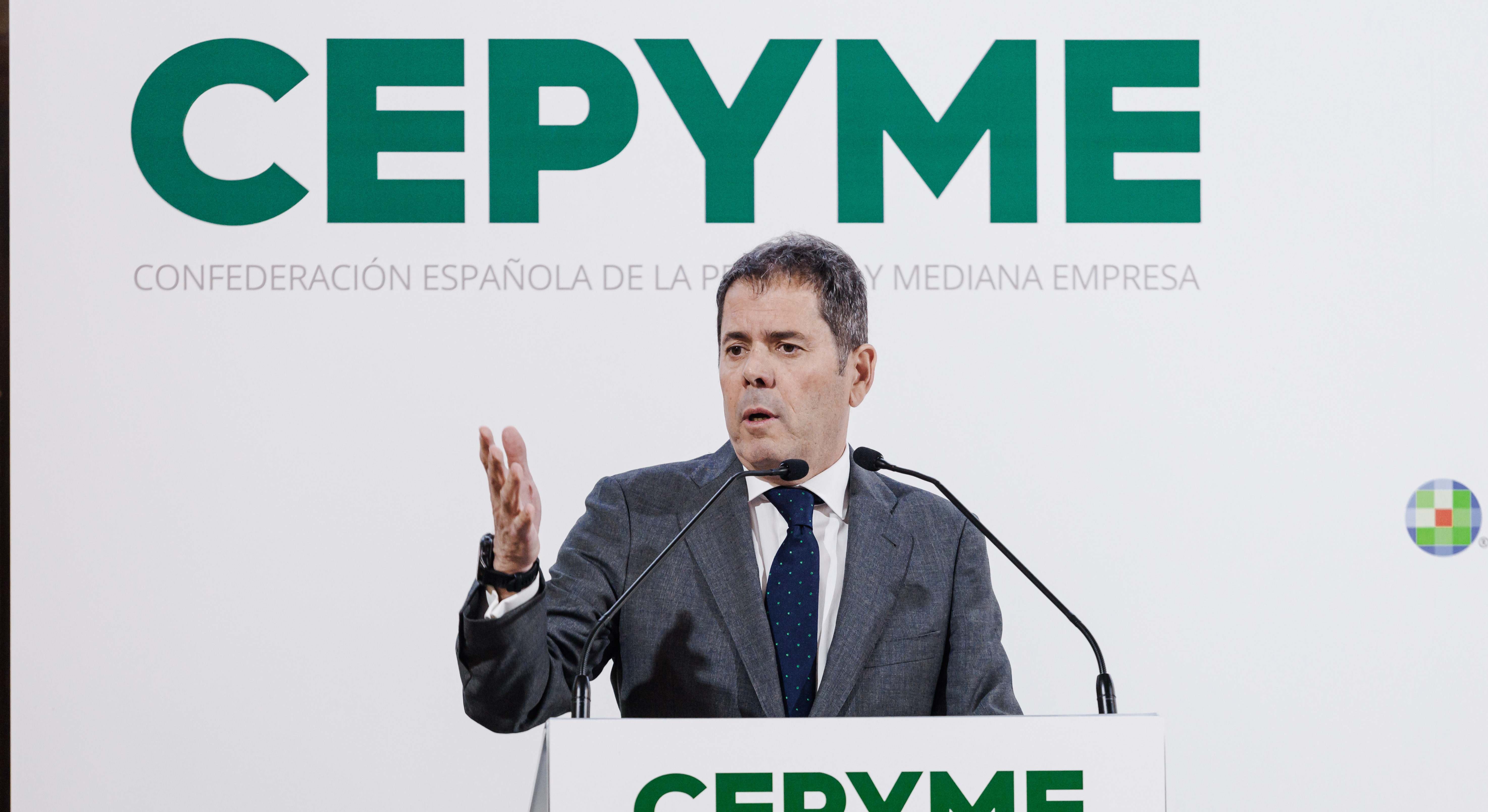 cepyme500cierva