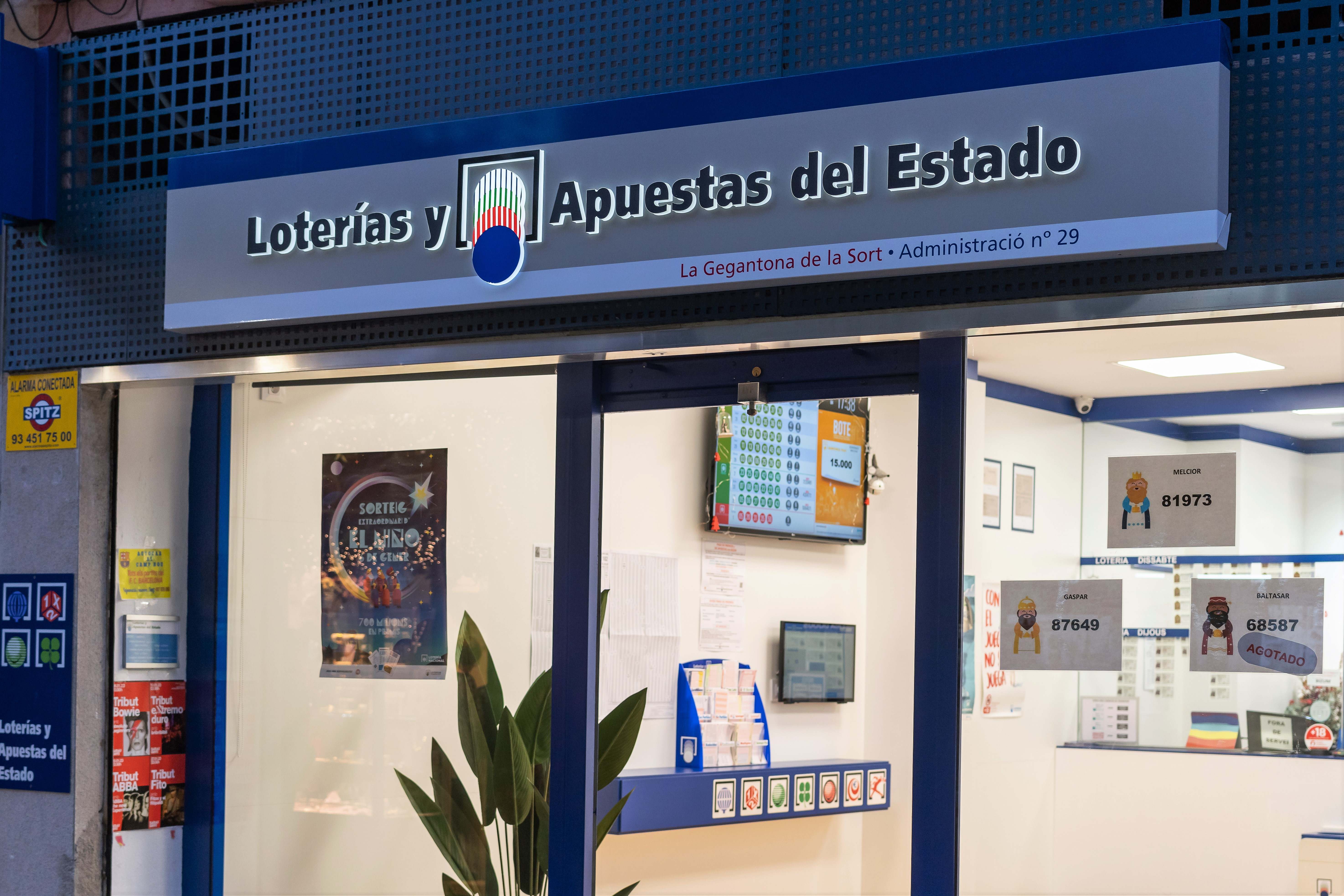 administracion-loterias-itock.jpg