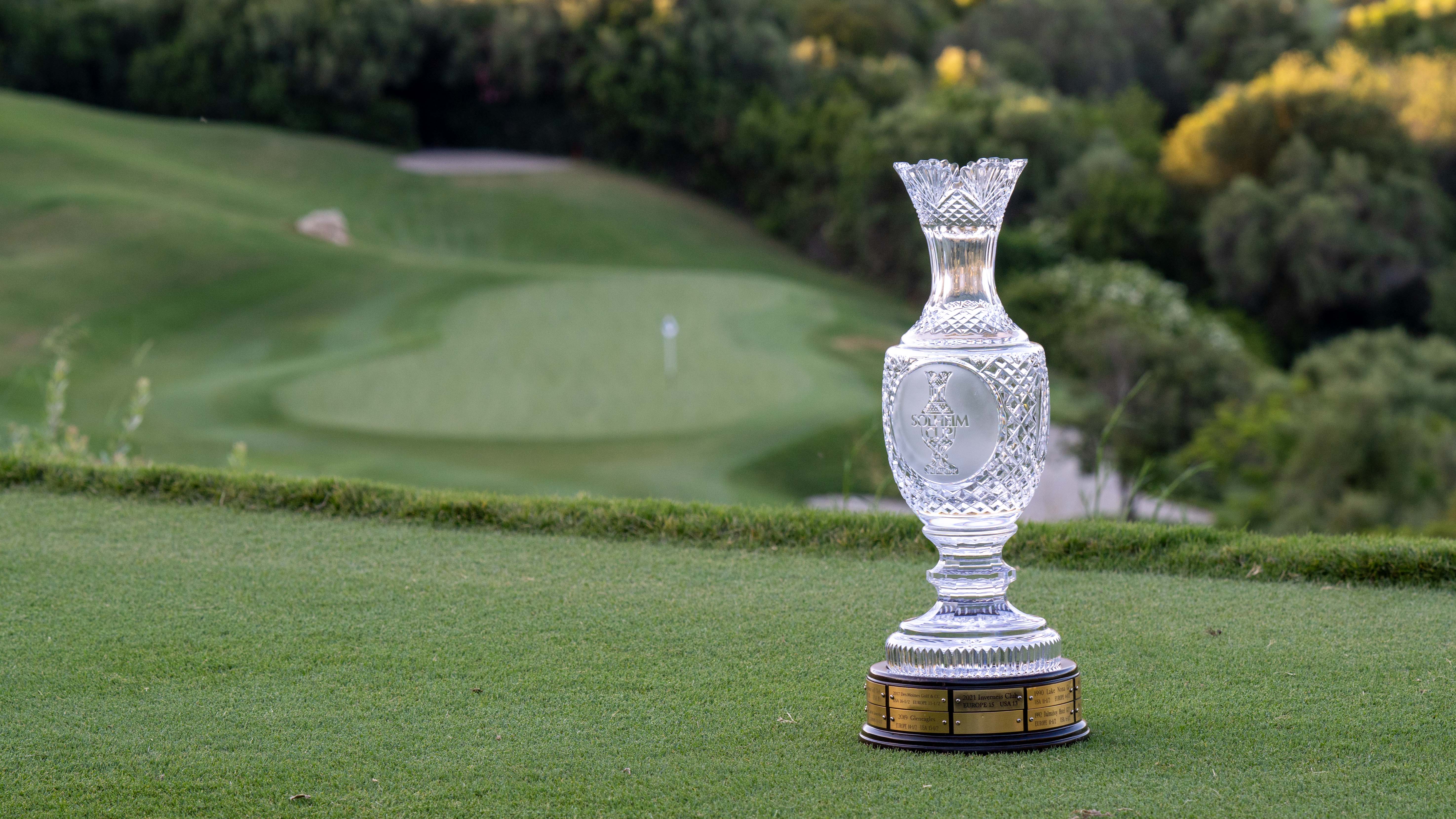 CopaSolheimCup_Marb_Malaga-80.jpg
