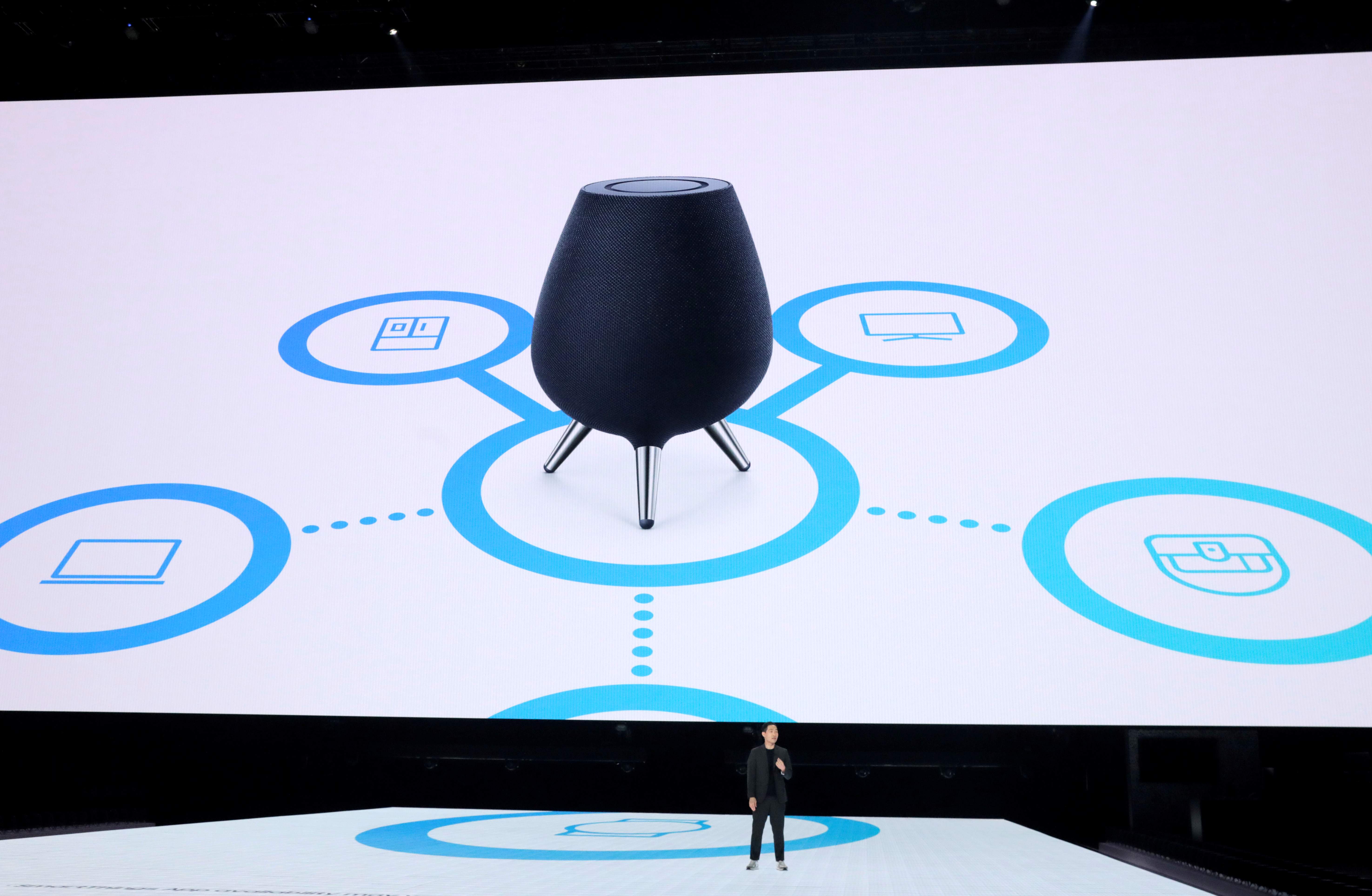 samsung-home-bixby.jpg