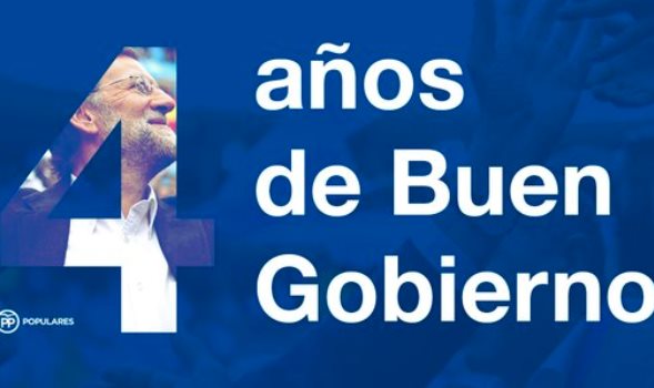 rajoy-cuatroanos.jpg