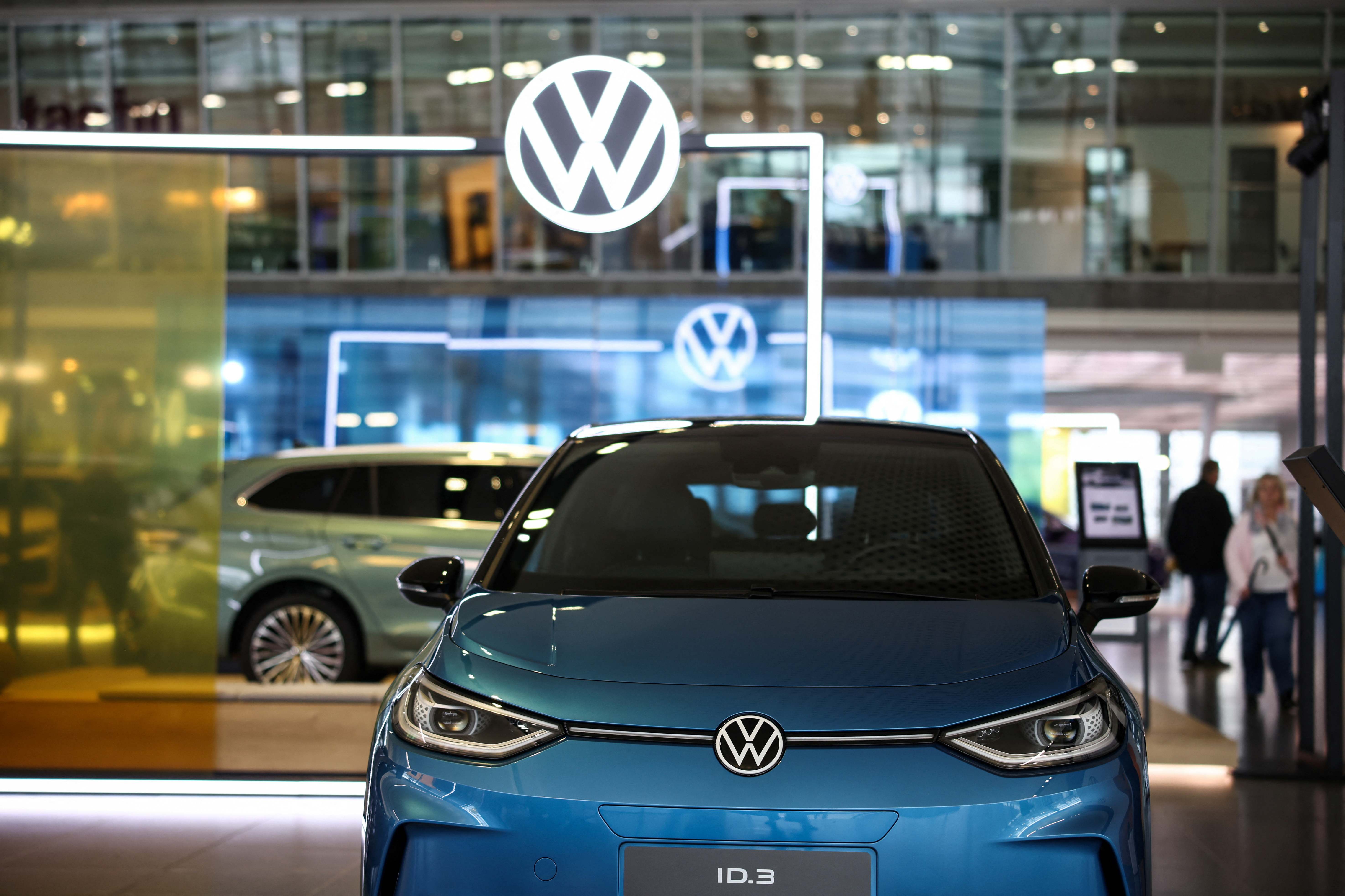 volkswagen.jpg
