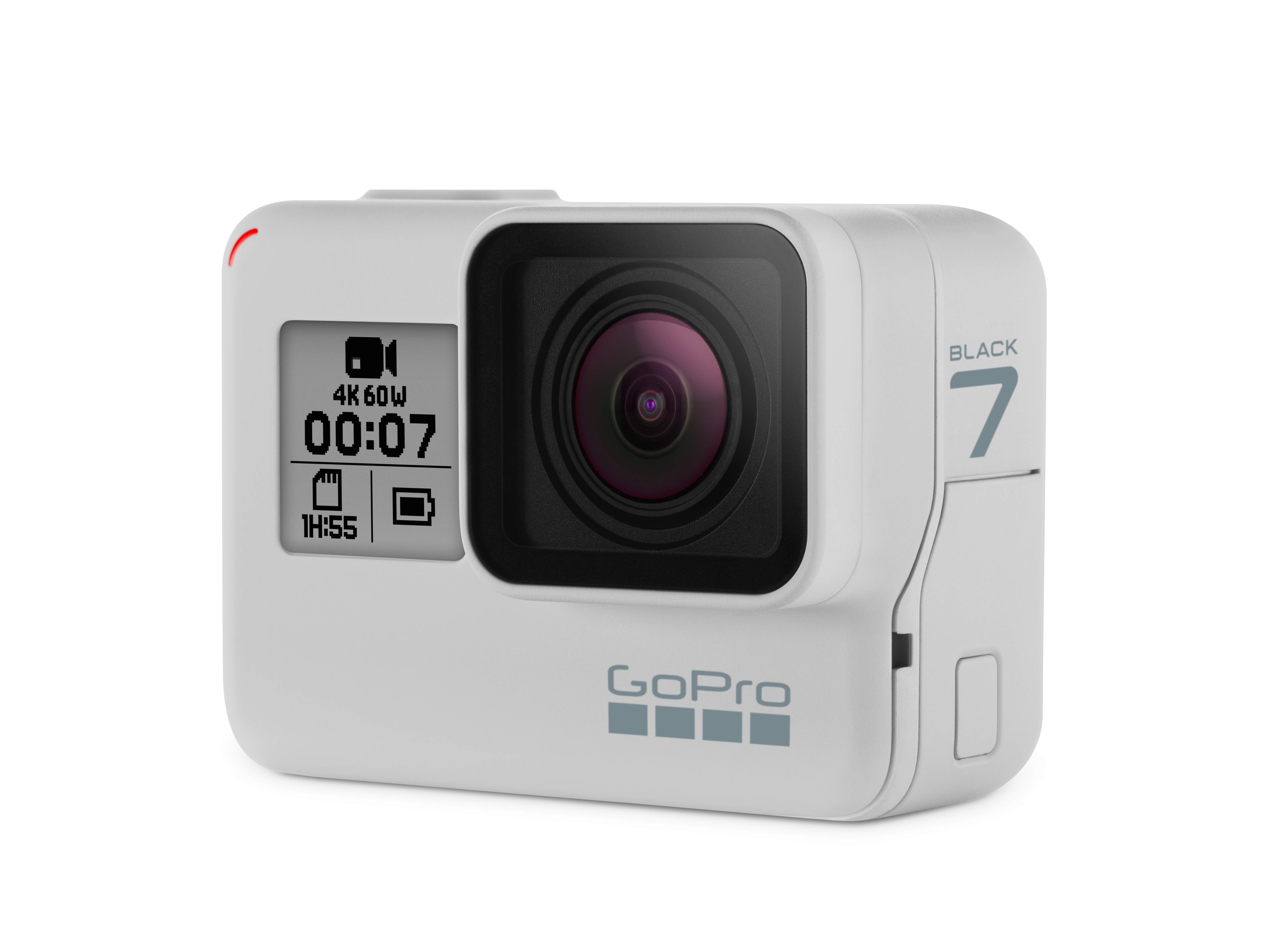 gopro-hero7-dusk-white.jpg