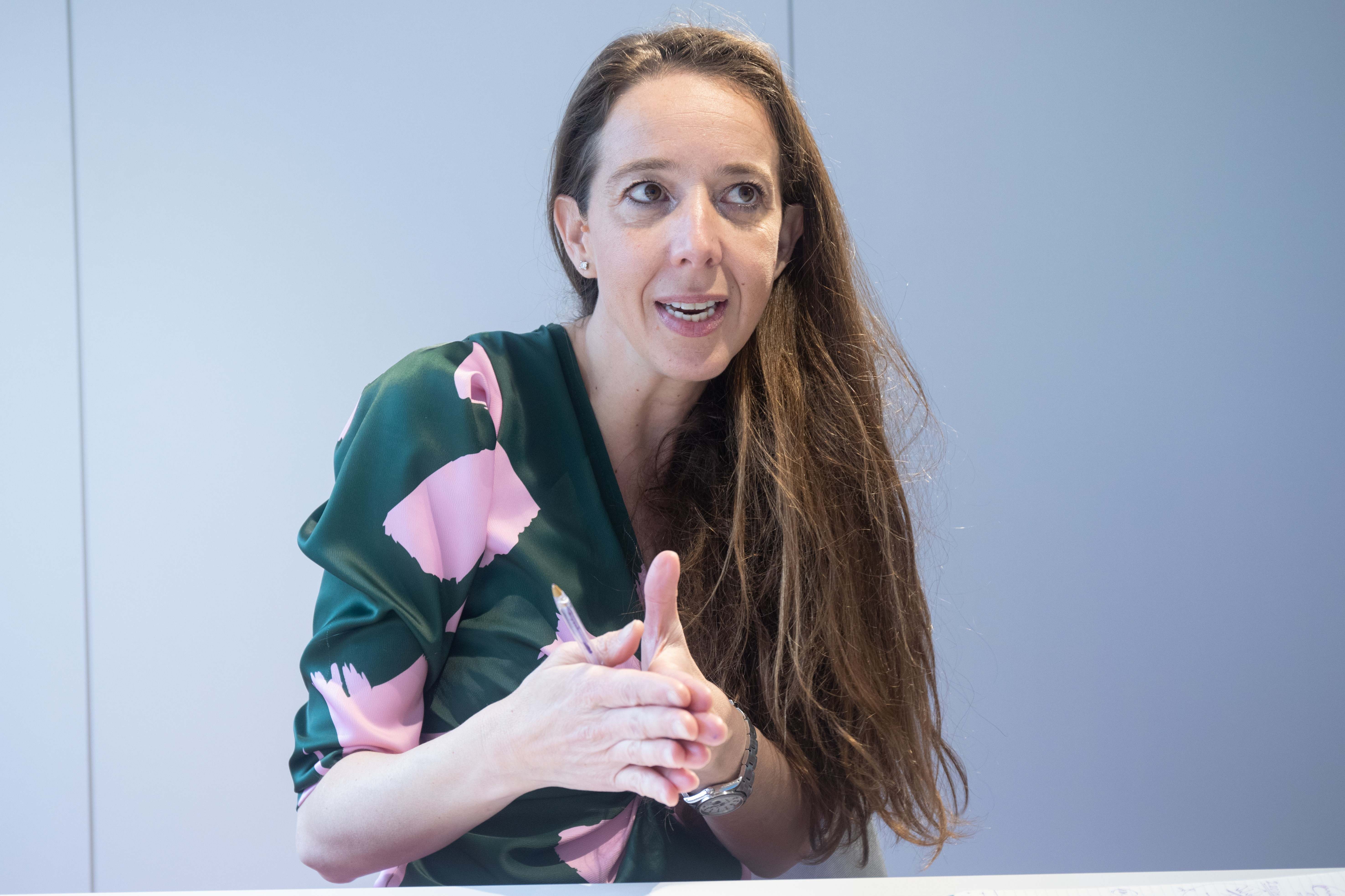 carlotapi.jpg