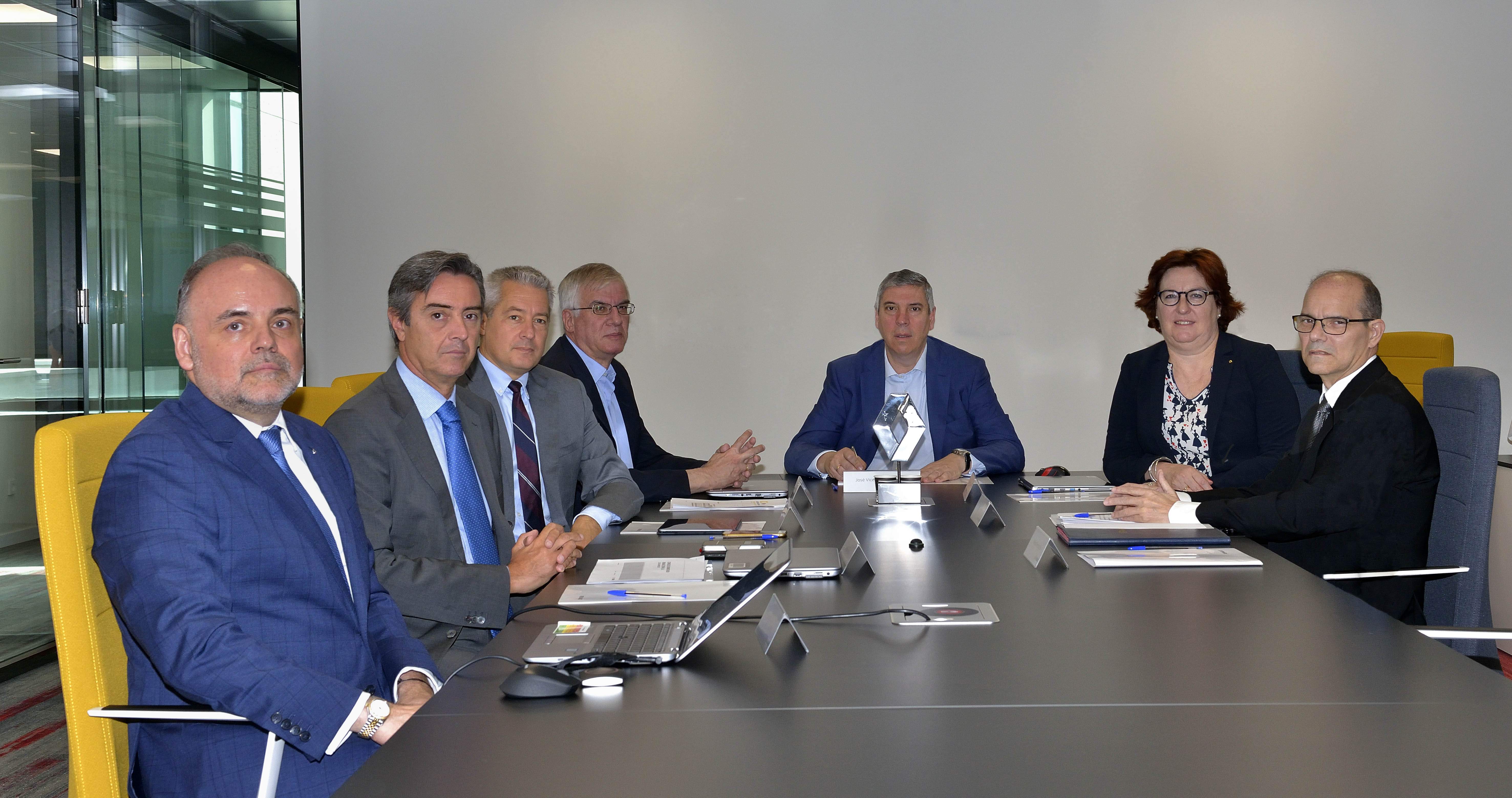RenaultJuntaaccionistas2018.jpg