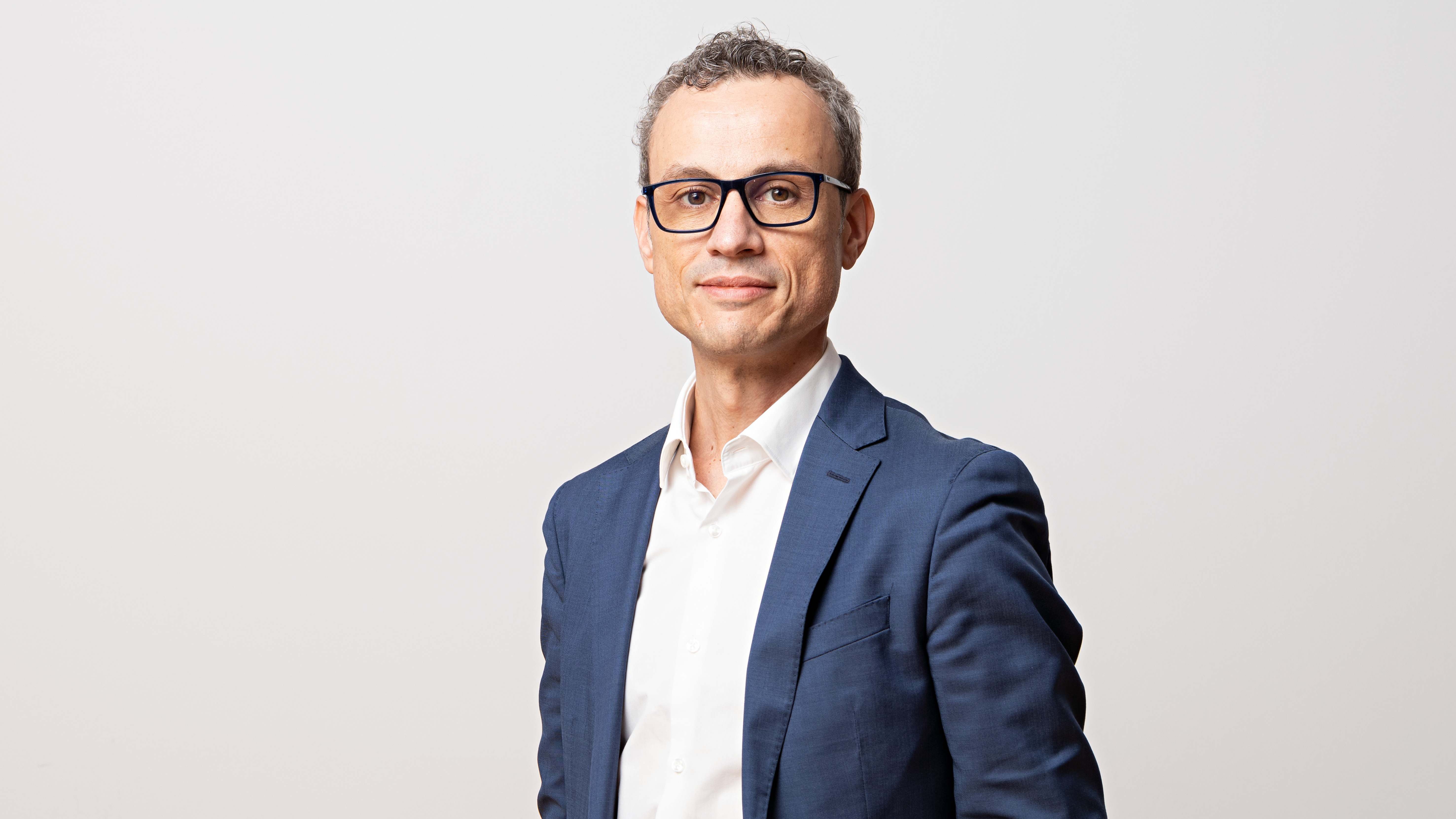 Sergio-Trevino