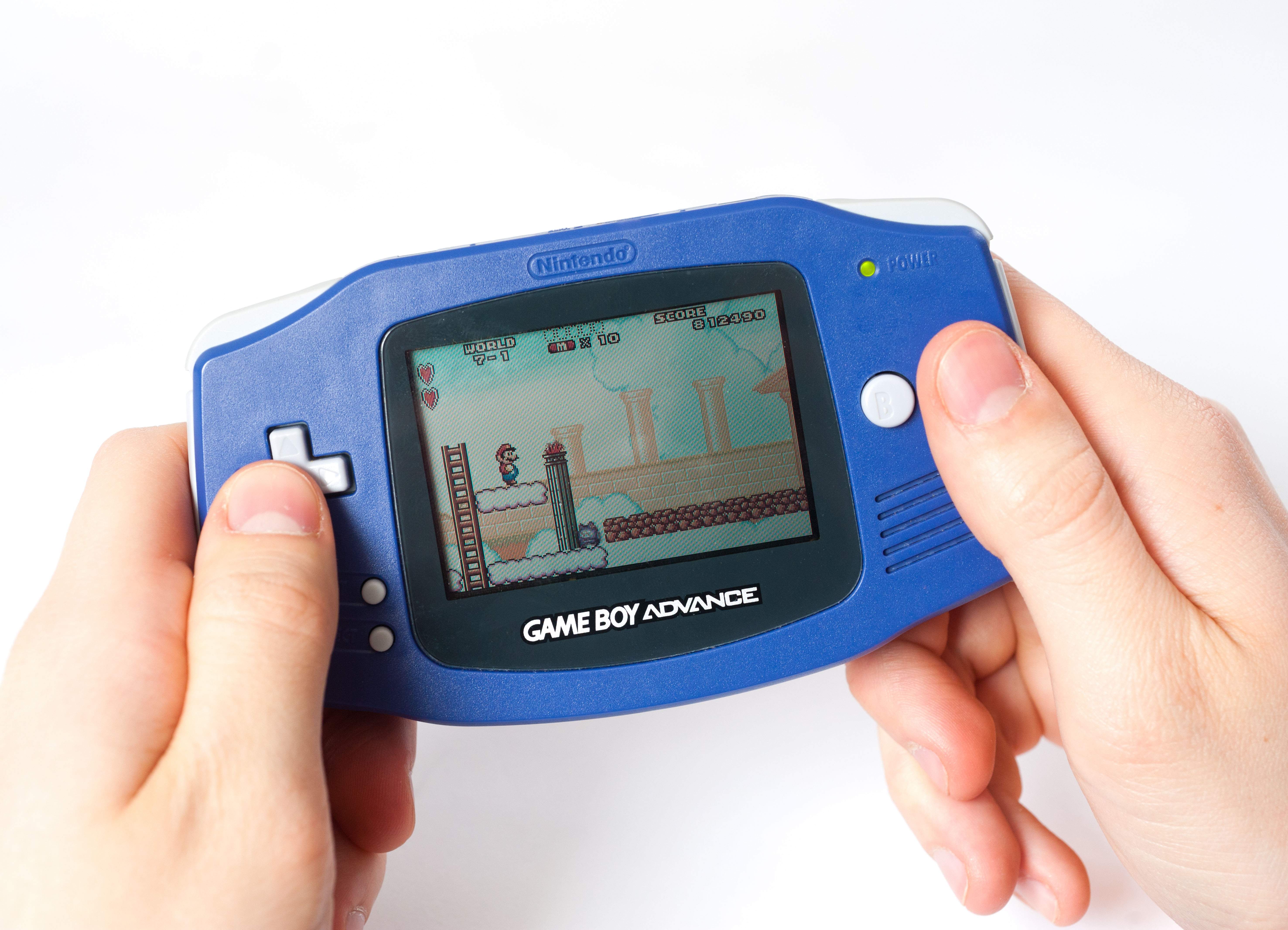 game-boy-advance.jpg