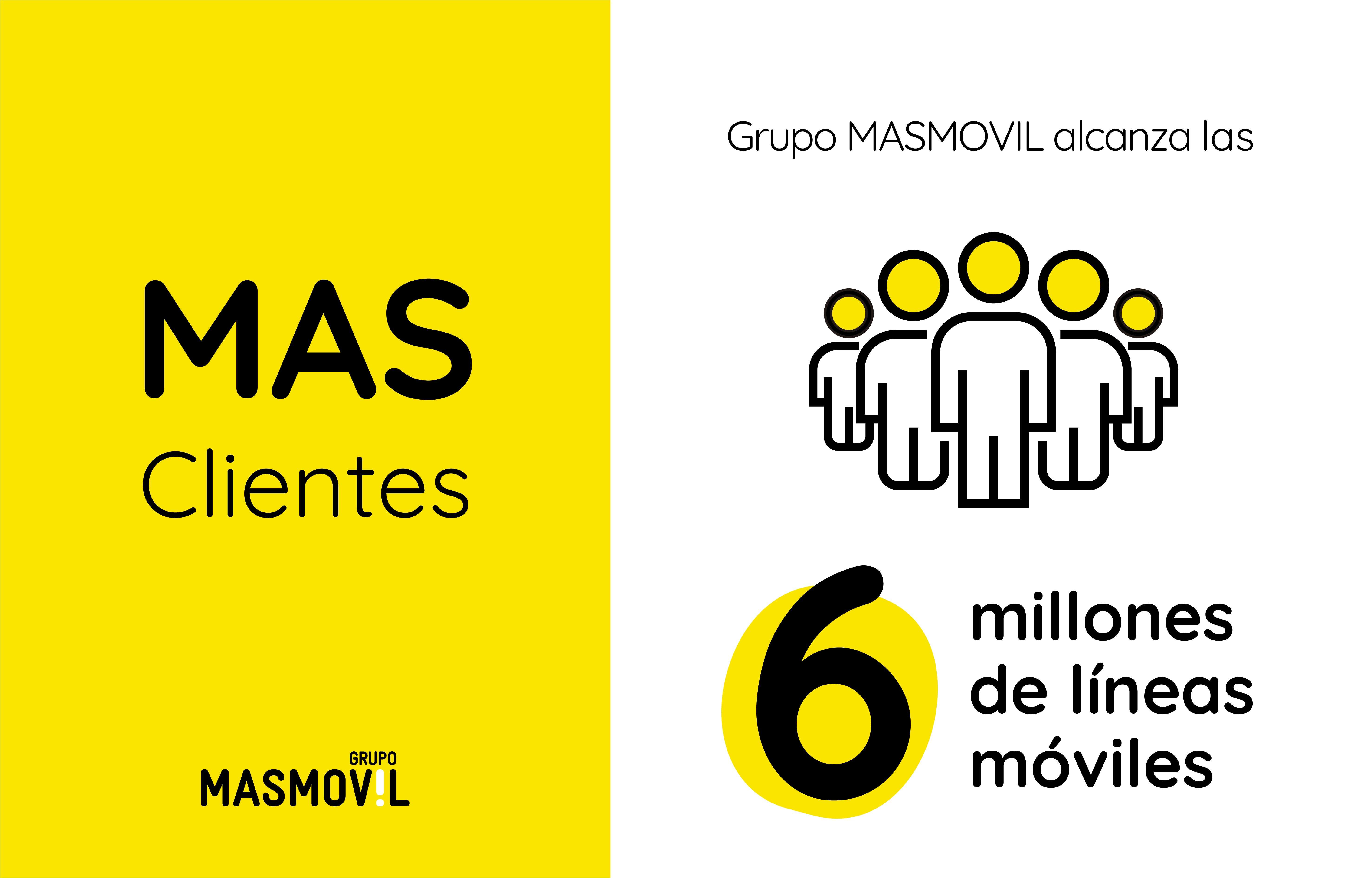 masmovil-6clientes.jpg