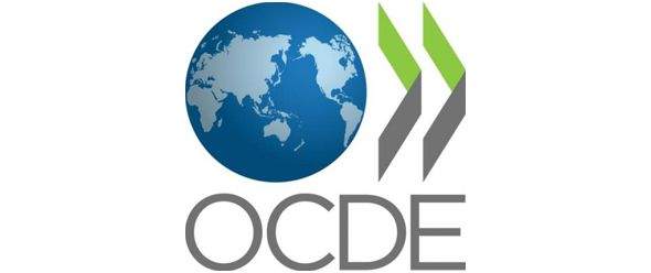 OCDE.jpg