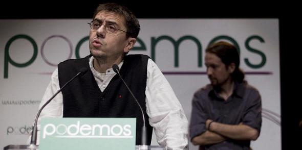 juancarlosmondero-podemos.jpg