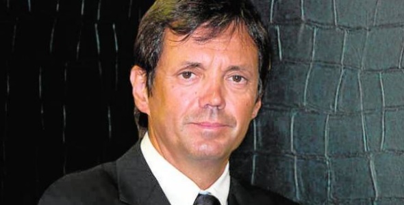 ramon-cierco-bpa.jpg