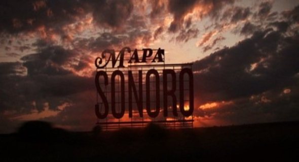 mapa-sonoro.jpg