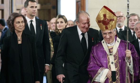 rouco-reyes-suarez.jpg