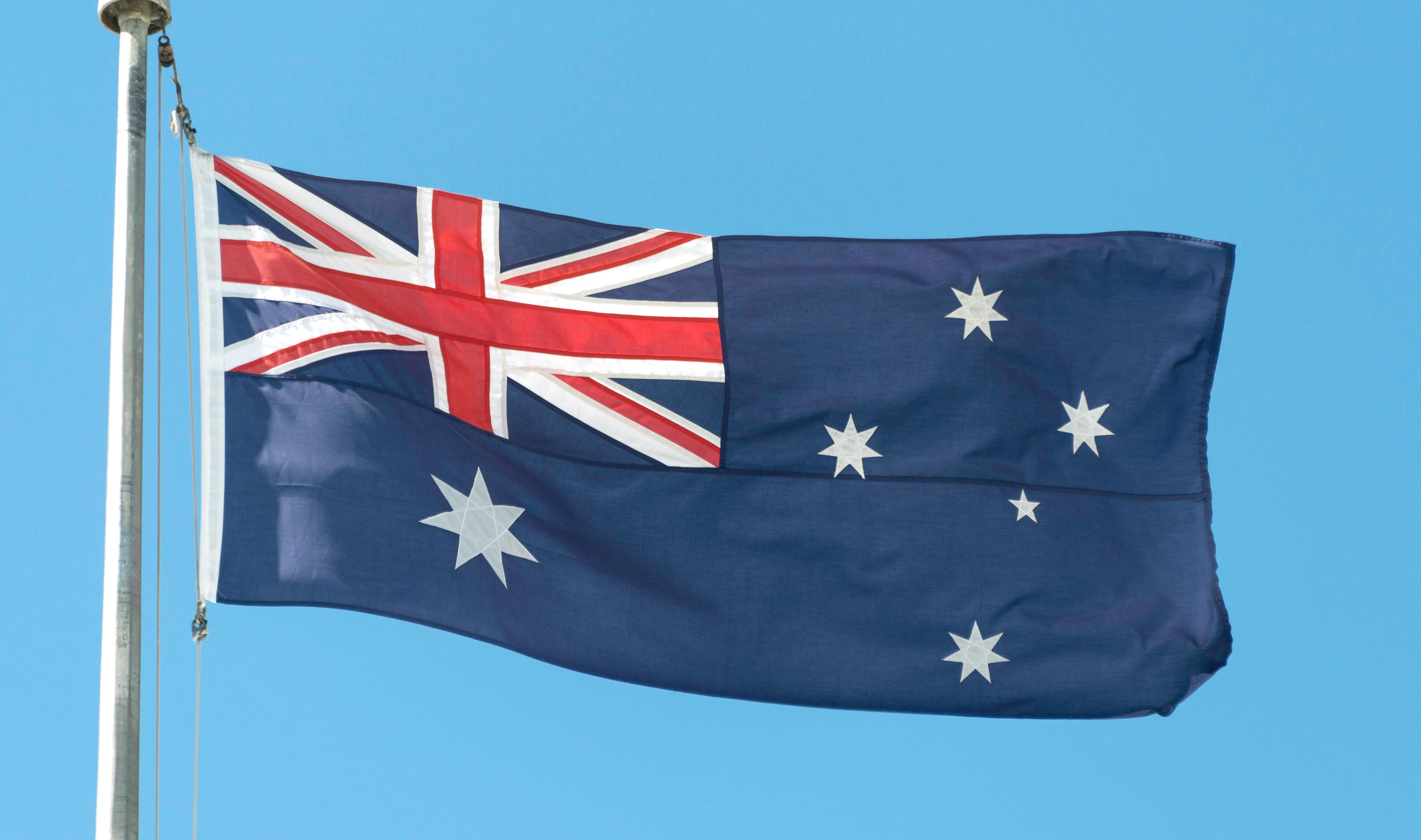 australia.jpg