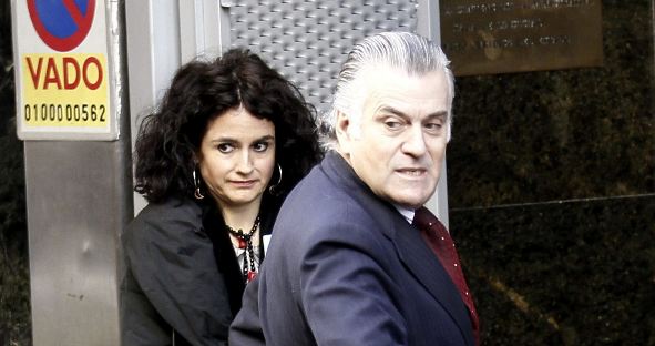 barcenas-dientes.jpg