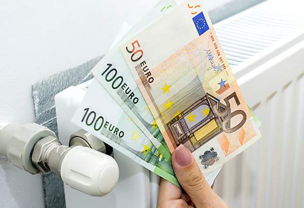 Billetes.jpg
