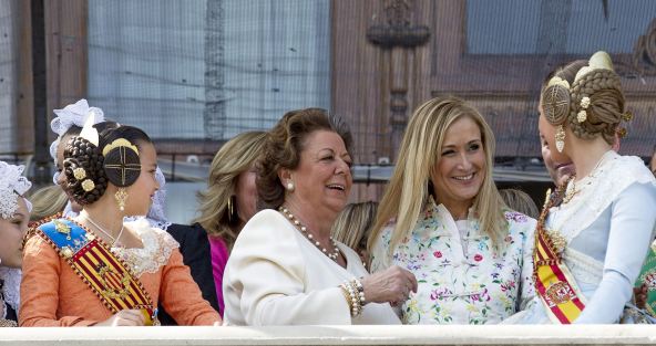 cristinacifuentes-fallas.jpg
