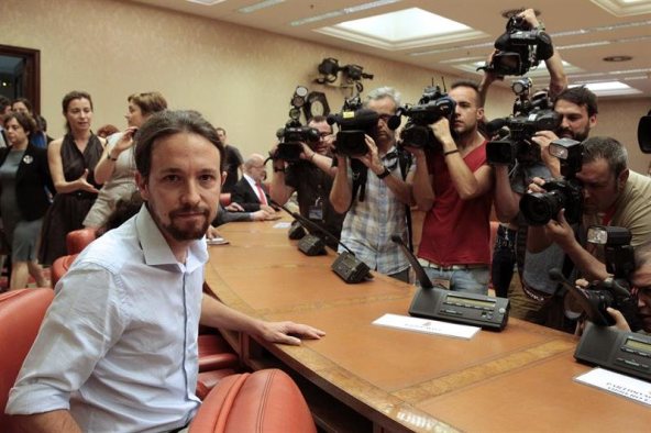 pabloiglesias-congreso.jpg