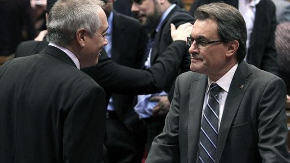 mas-navarro-efe.jpg