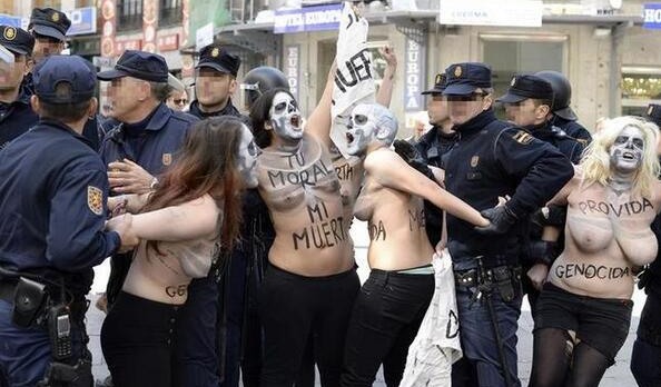 Femen