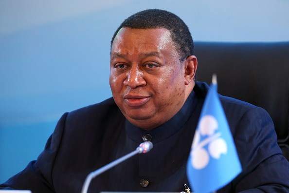 opep-Mohammad-Barkindo.jpg