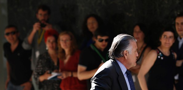 barcenas-precarcel.jpg