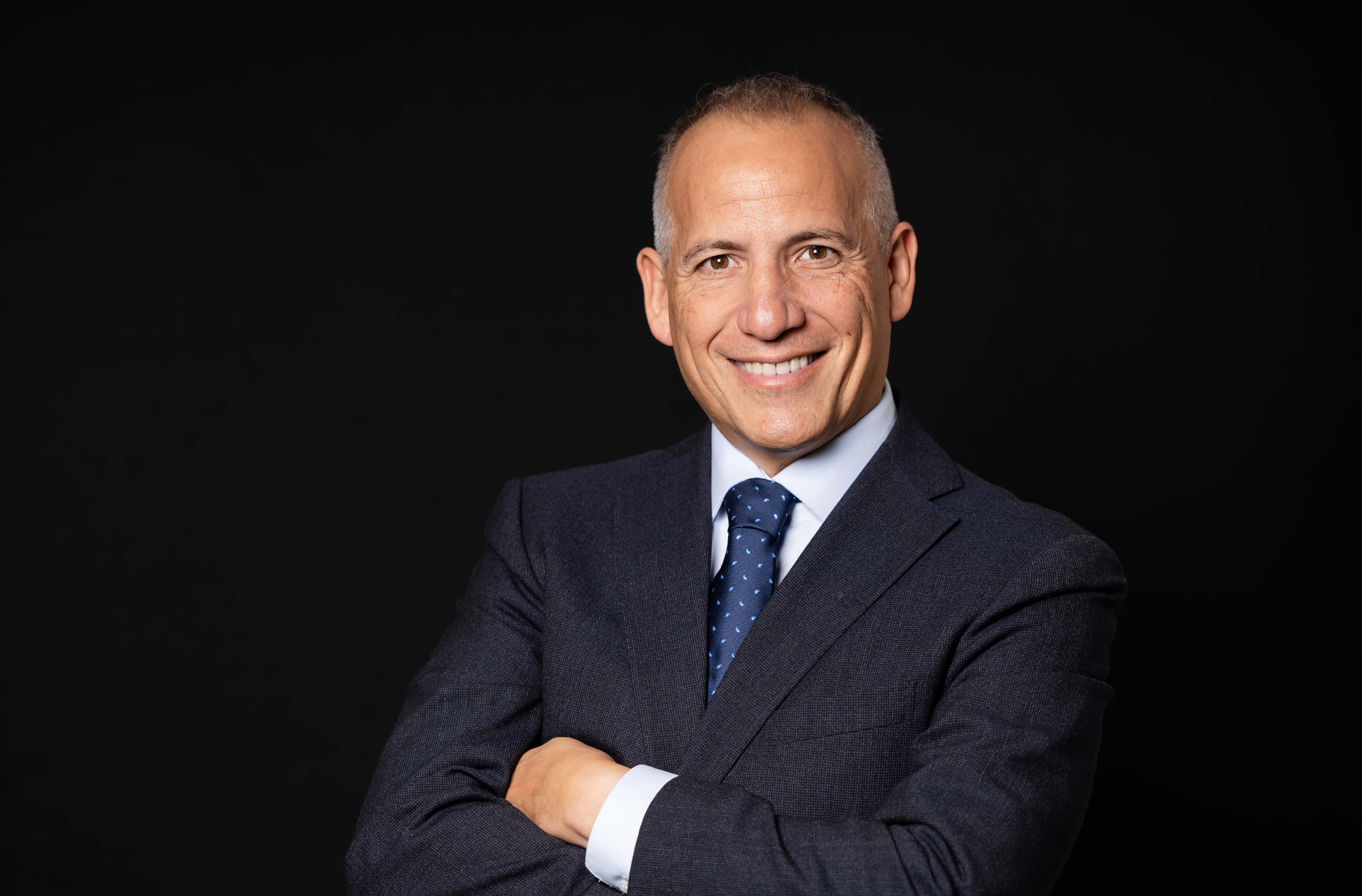 SergioPalavecino