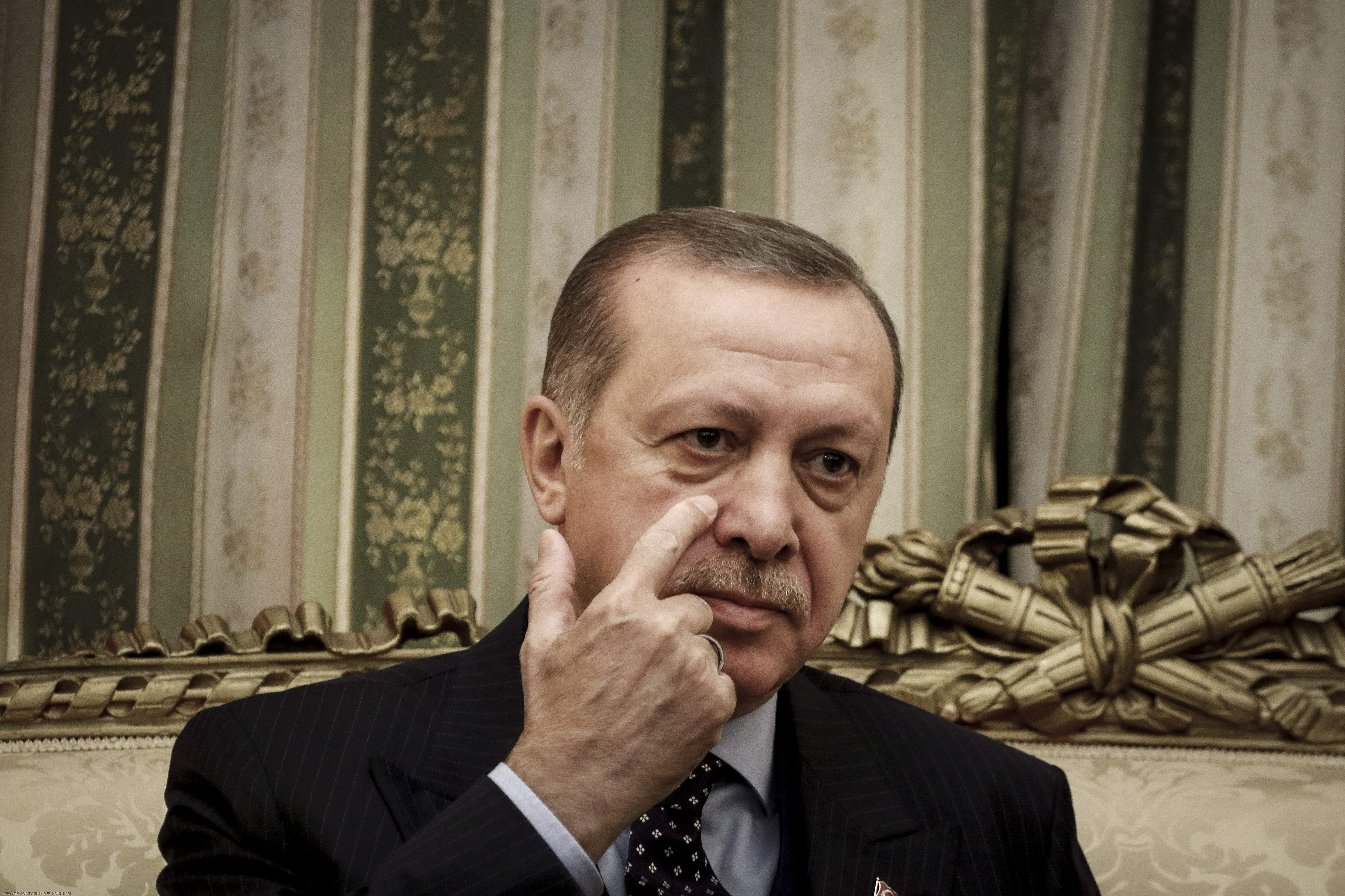 erdogan-dedp-aranceles.jpg