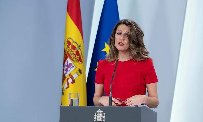 yolanda-diaz-ministra-de-Trabajo.03.jpg