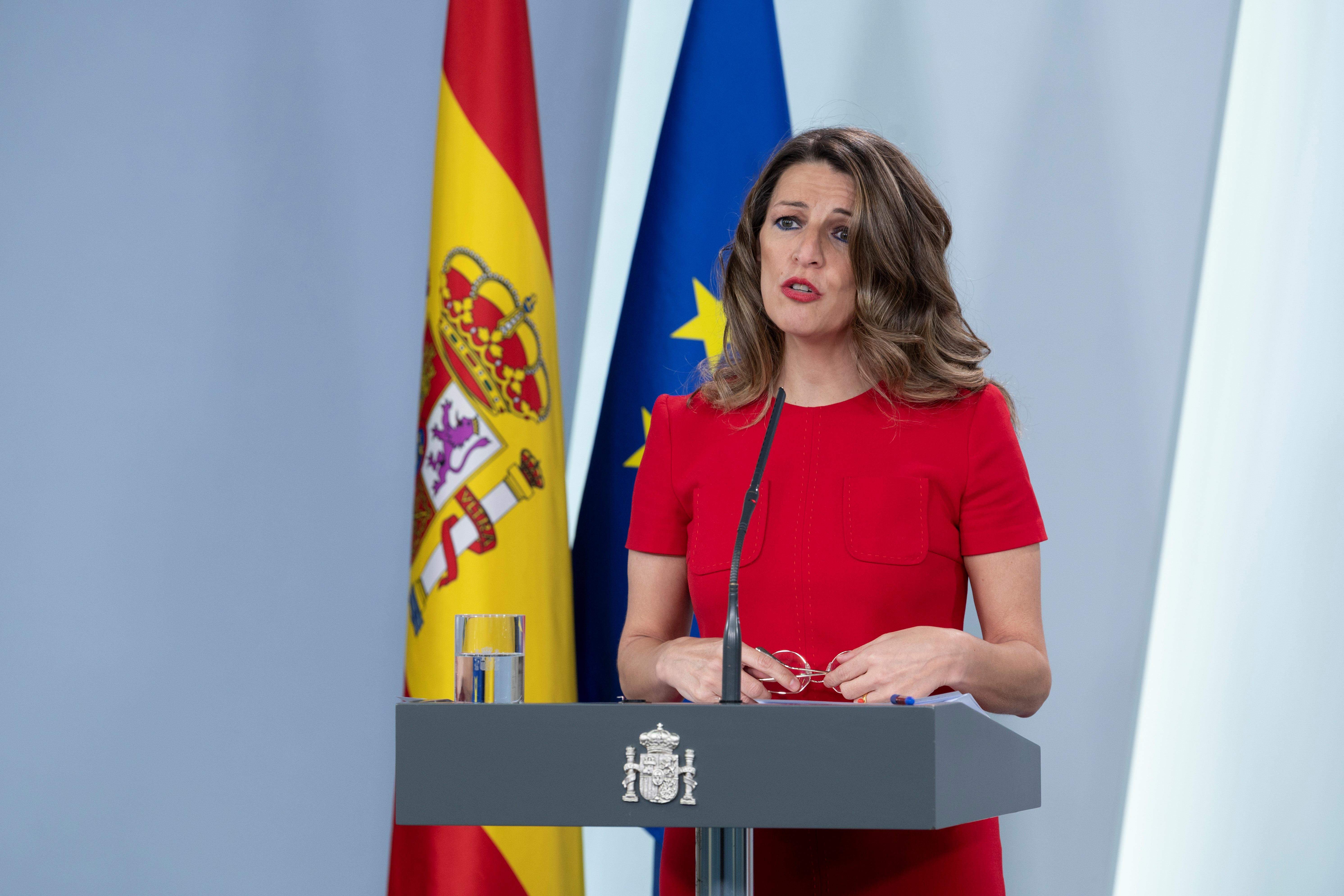 yolanda-diaz-ministra-de-Trabajo.03.jpg