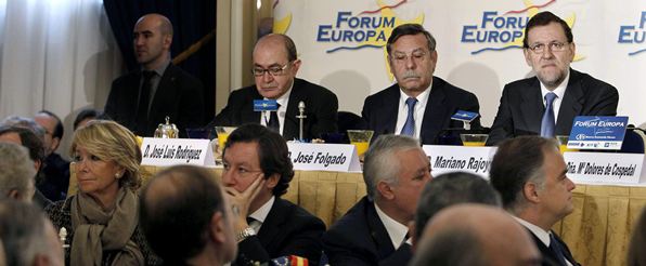 pp-desconcertado.jpg