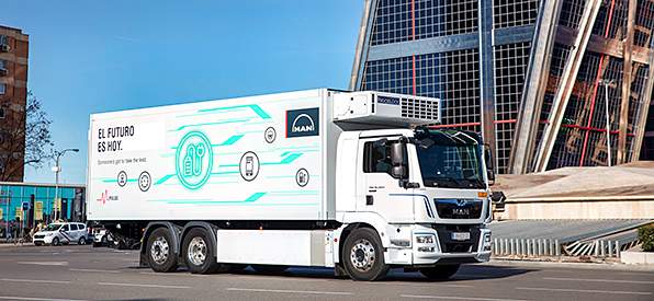 camion-electrico-man.jpg