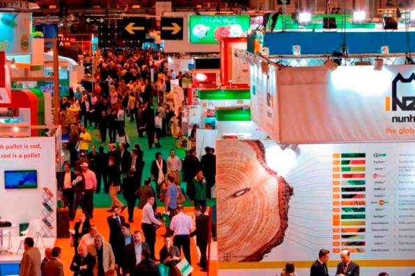 digicom-ifema.jpg
