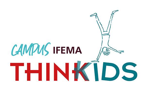 ifema-thinkids.jpg
