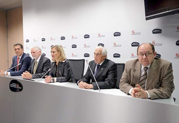presentacion-asludium.jpg