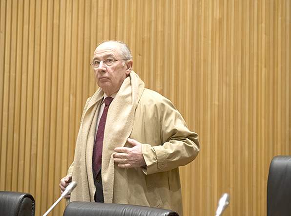 rato-congreso-enero.jpg
