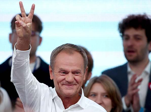 donald-tusk