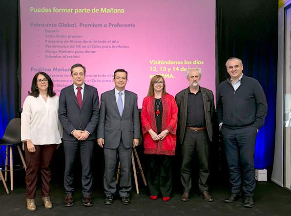 ifema-prensa-manana.jpg