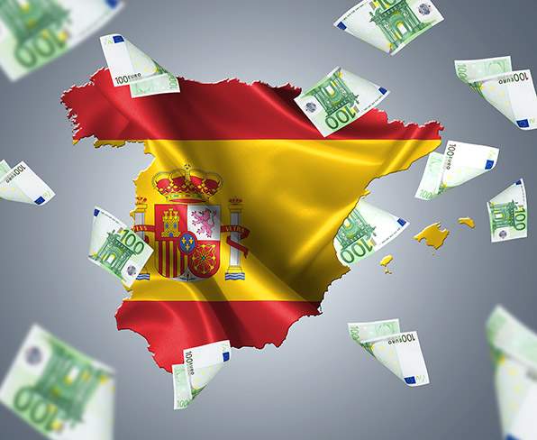 fondos-de-deuda.jpg