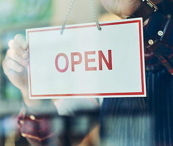 cartel-apertura-negocio-open.jpg
