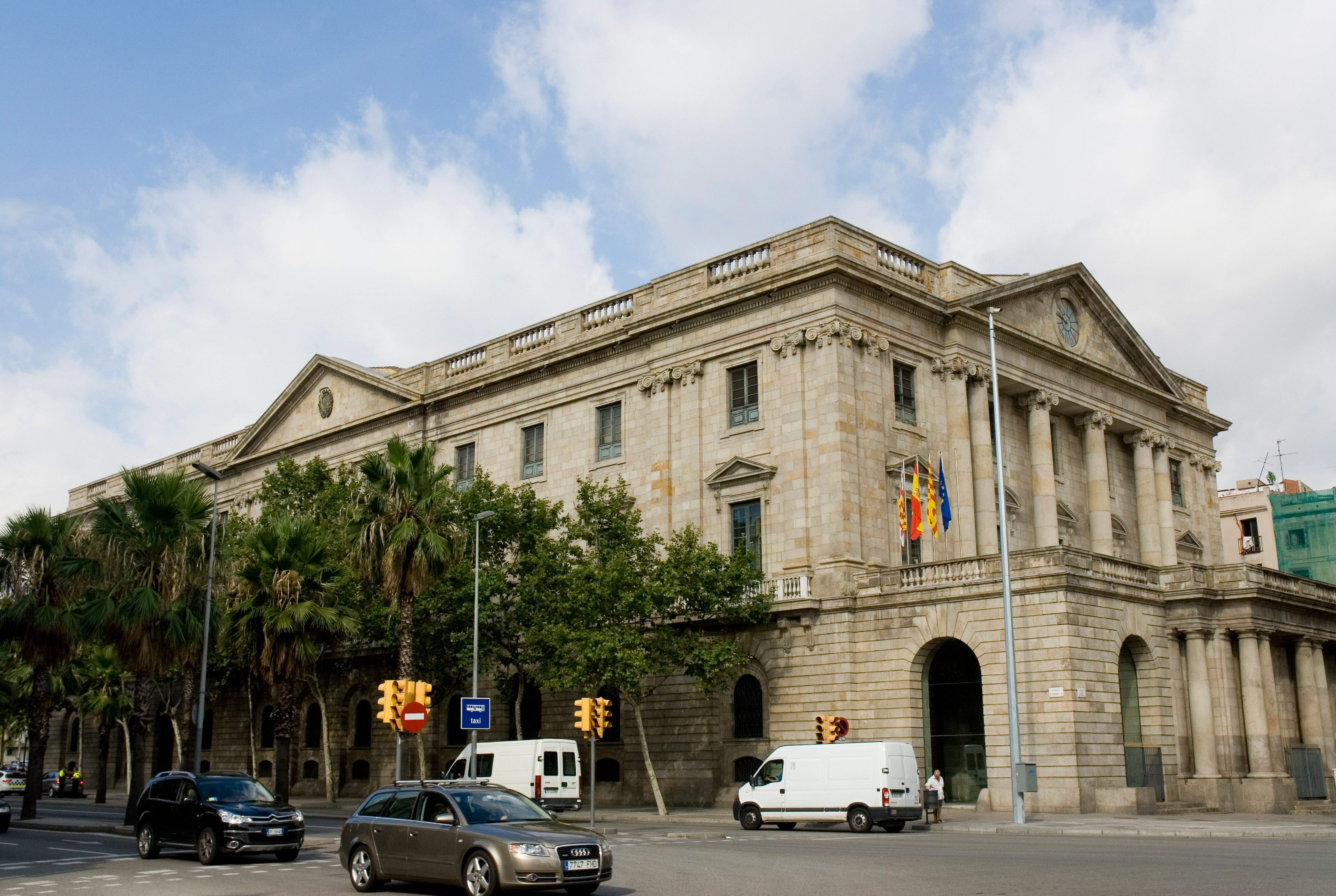 llotja-de-mar.jpg