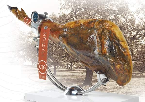 jamon-iberico-bellota-fusion-1.jpg