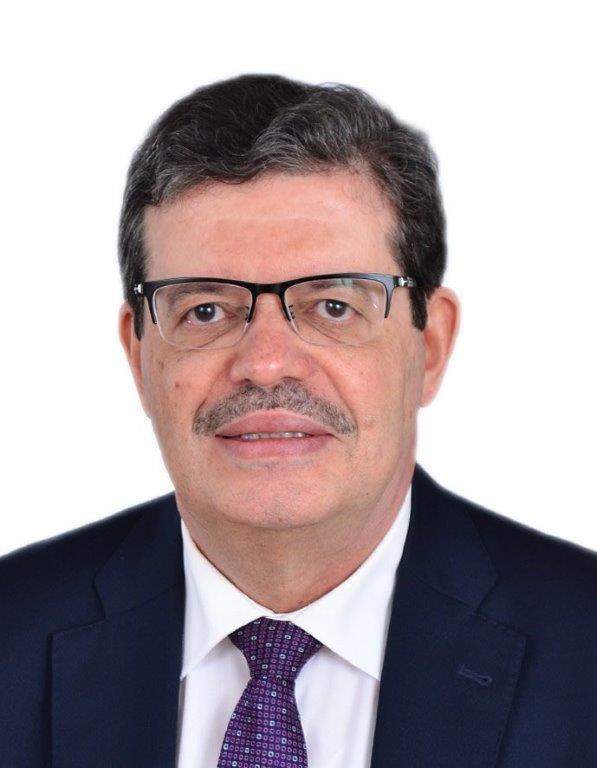 01-GECF-Secretary-General.jpg