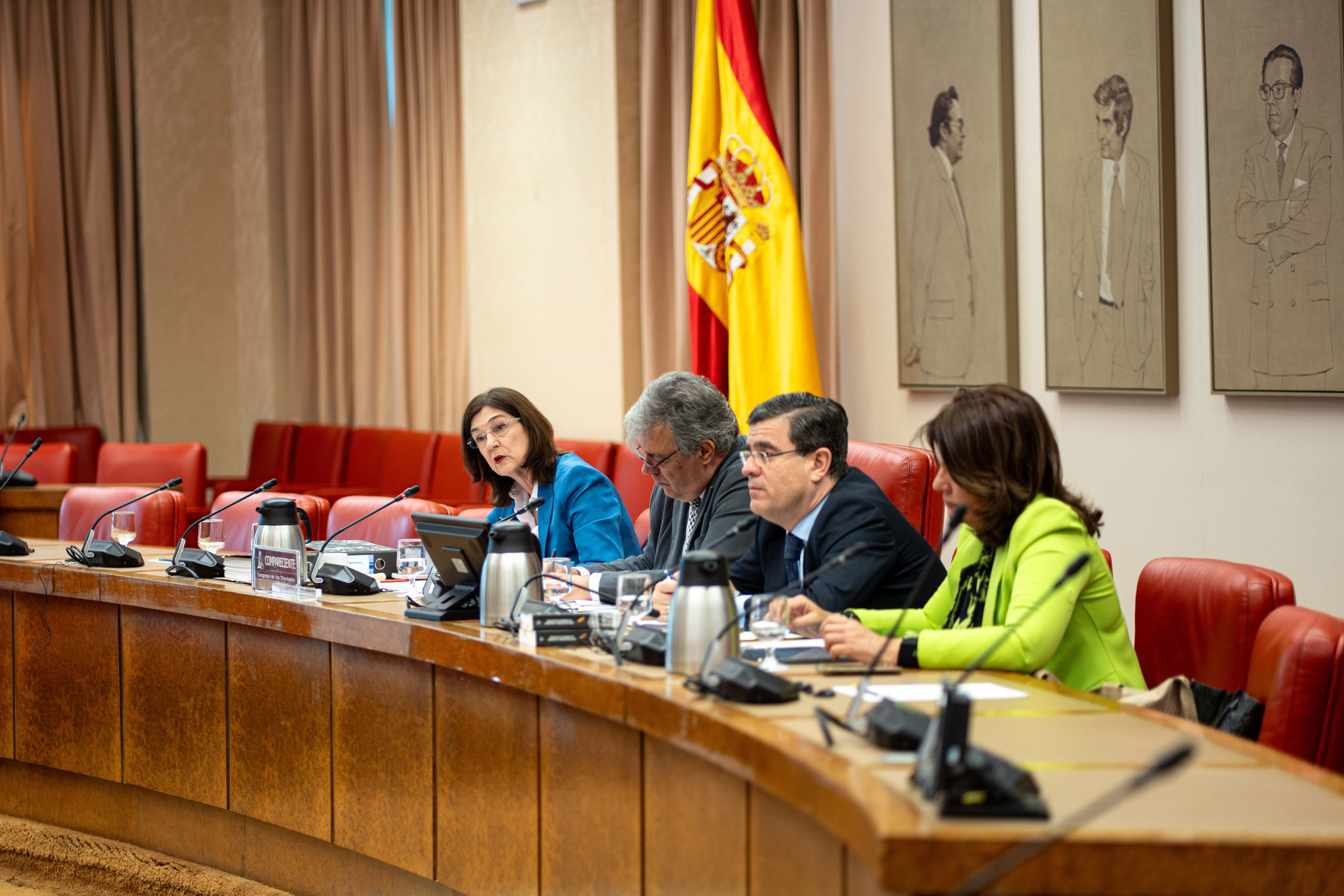 comision.jpg