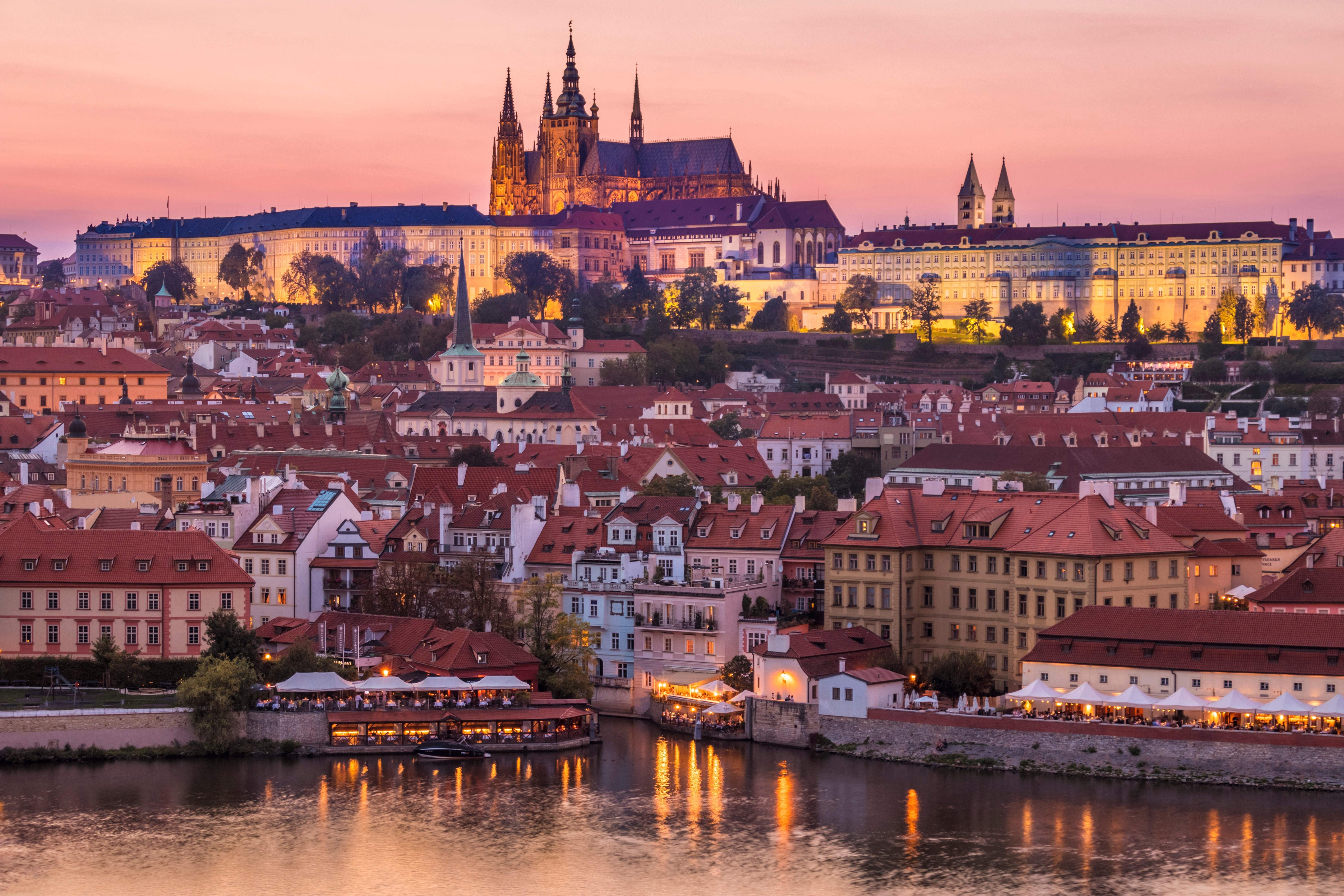 praga-vistas.jpg