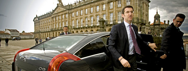 feijoo-citroen.jpg
